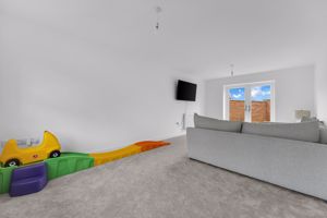 Photo 16- click for photo gallery